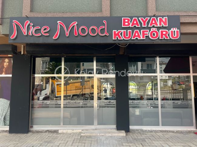 nicemoodkuafor resim 1