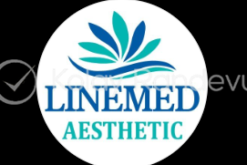 Linemed İzmir  resim 1