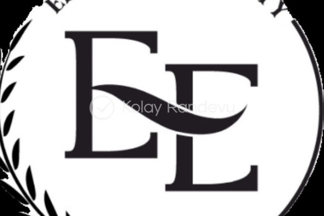 Ebru Erdal Beauty resim 1