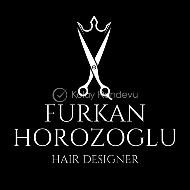 By Furkan Horozoğlu resim 1