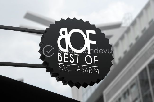 Best Of Atakum resim 1