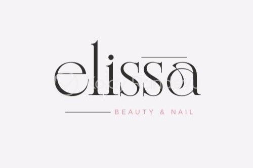 Elissa Beauty&Nail resim 1