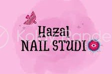 Hazal Nail Studio resim 1