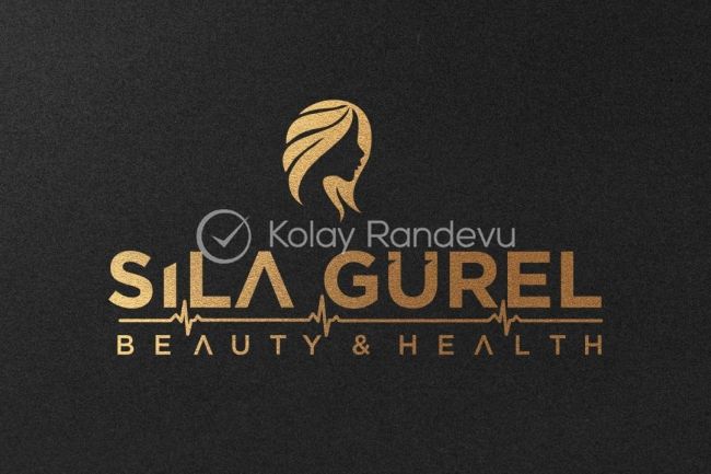 Sıla Gürel Sağlıklı Yaşam Merkezi resim 1