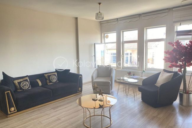 Özge Özdağ Beauty resim 1