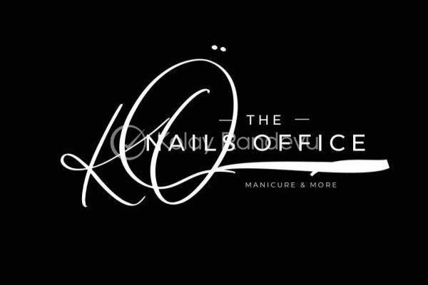 Nails Office by Kateryna Özbahar resim 1