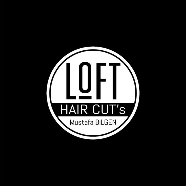 Loft Haır Cut's resim 1