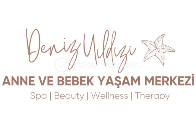 Deniz Yıldızı Yaşam Merkezi resim 1