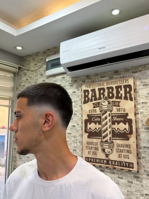SALON GÜL resim 1