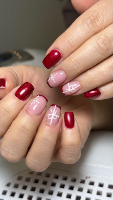 Gamze Çelik Beauty Center resim 1