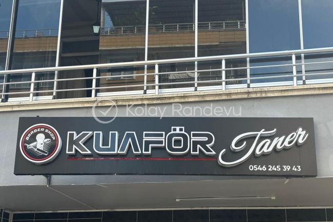 kuafortaner_ resim 1