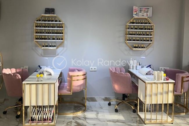 Misisistanbul Beauty resim 1