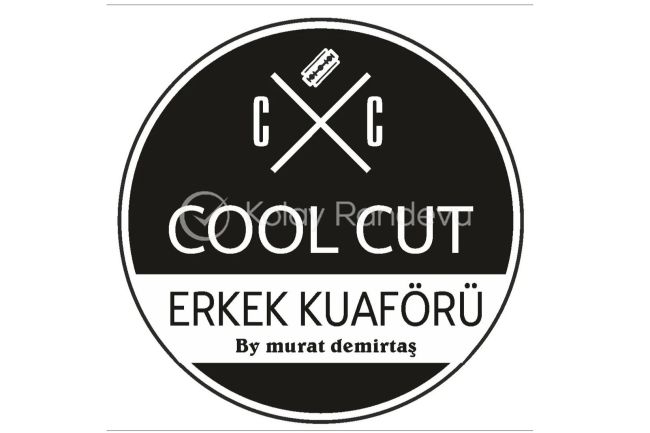Cool Cut resim 1