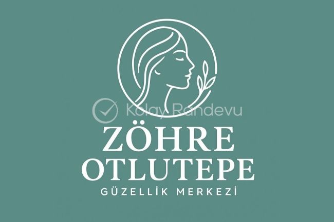 Zöhre Otlutepe Güzellik resim 1
