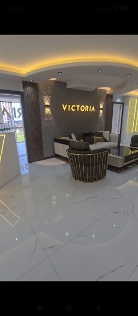Victoria Beauty resim 1