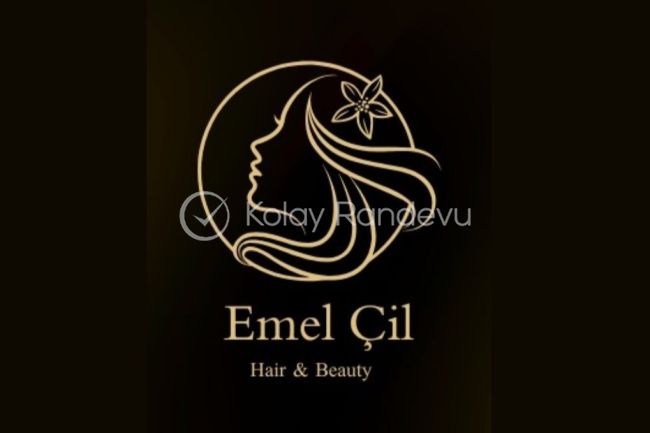 Emel Çil Hair Beauty resim 1