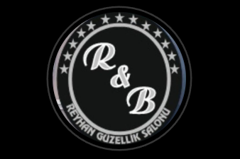 Reyhan Ülger Güzellik Salonu resim 1
