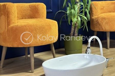 Silay Nail Studio resim 1