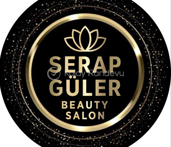 Serap Güler Beauty Salon resim 1