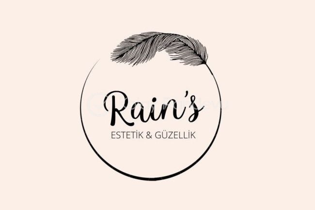 Rain’s Güzellik Salonu resim 1