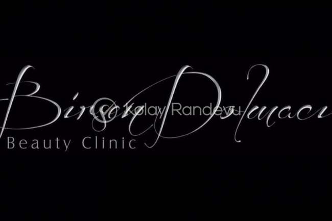 Birsen Dolmacı Beauty Clinic resim 1