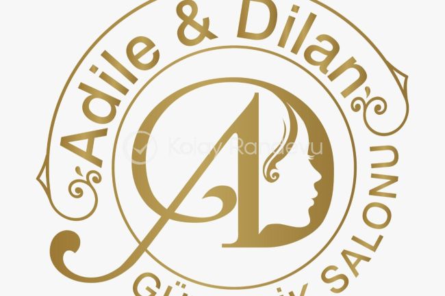 Adile & Dilan Güzellik Salonu resim 1
