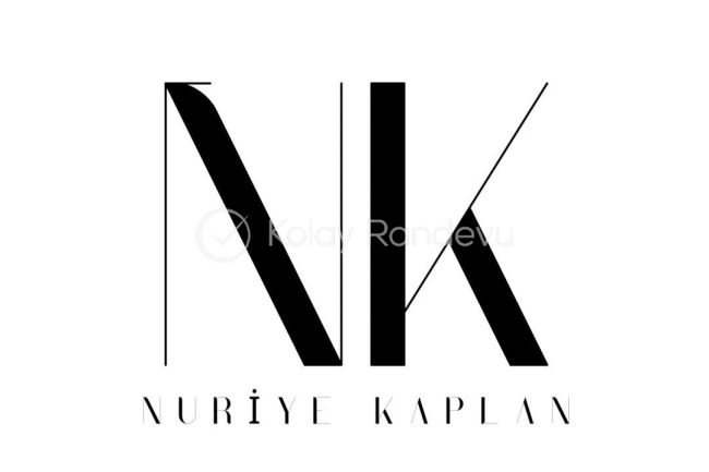 Nuriye Kaplan Make Up Studio resim 1