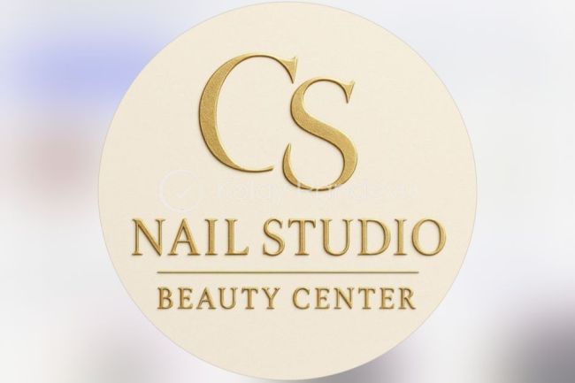 CS Nail Stüdyo resim 1