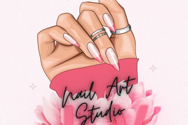 Ily Nailart Studio resim 1
