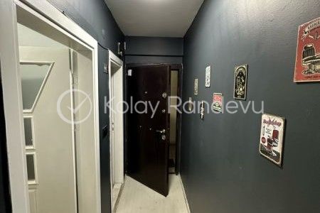 Togi Hair Studio resim 1