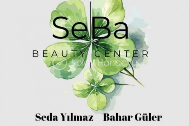 SeBa Güzellik Merkezi resim 1