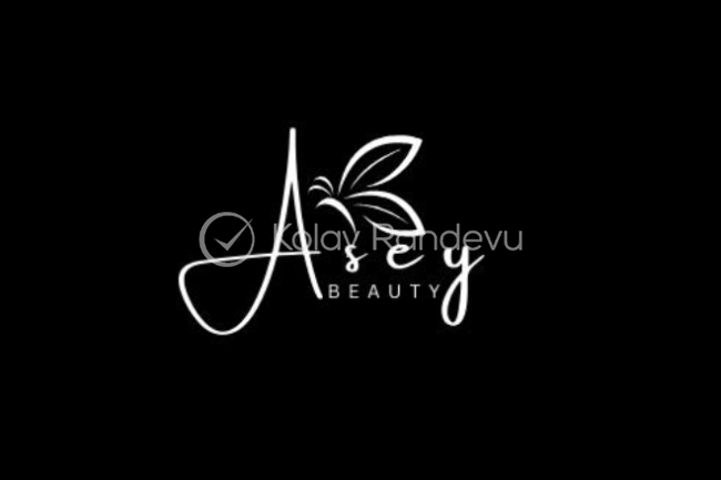 Asey Beauty resim 1