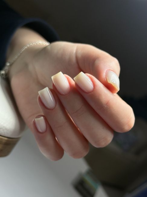 Zey Beauty Studio resim 1