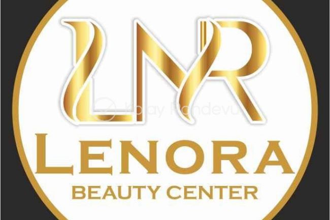 Lenora Beauty Center resim 1