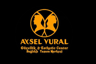 Aysel Vural Güzellik resim 1