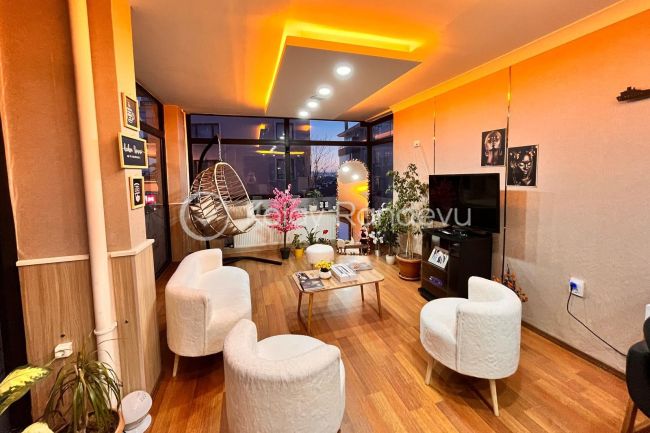 Sıla Yıldız Beauty resim 1
