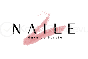 Naile Make Up Studio resim 1