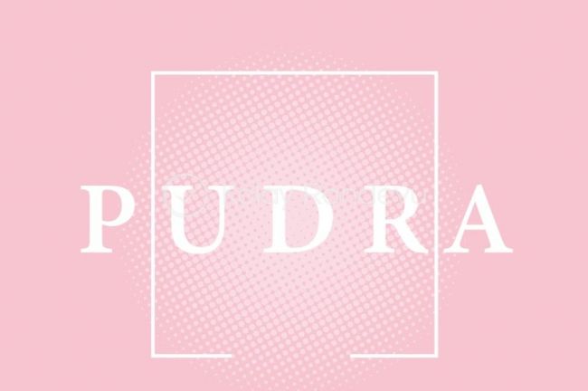 Pudra Medikal Güzellik Ankara resim 1
