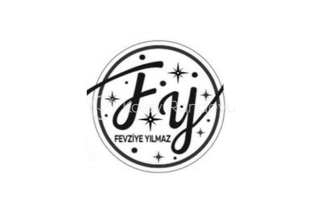 Feyz Bayan Kuaförü resim 1