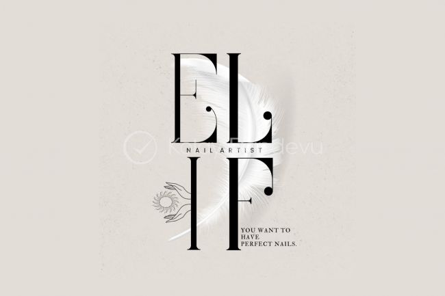 Divina Studio By Elif resim 1