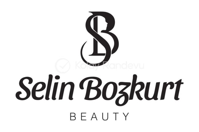 Selin Bozkurt Beauty resim 1