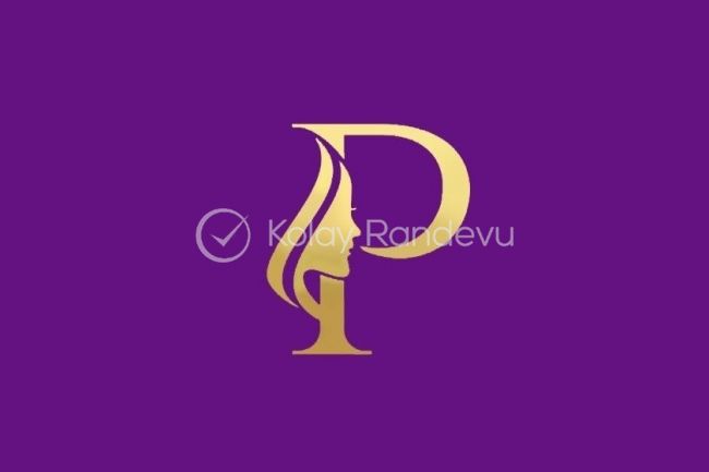 Pera Güzellik Salonu resim 1