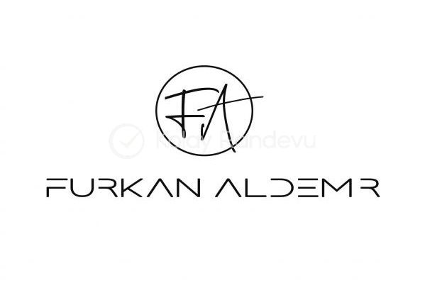 The Barber Furkan Aldemir resim 1