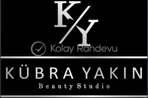 Kübra Yakın Beauty Studio resim 1
