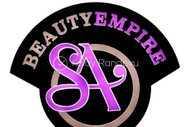 Sa Beauty Empire resim 1