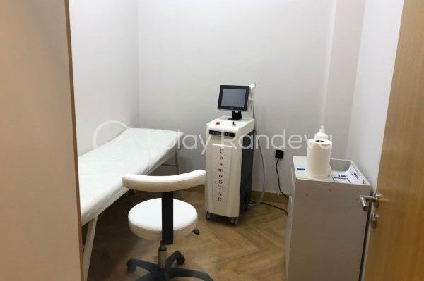 Maria Laure Clinic resim 1