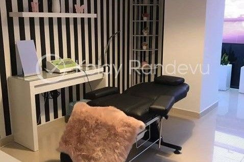 Htc Güzellik Salonu resim 1
