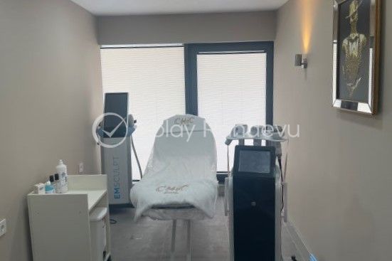 Chic Güzellik resim 1