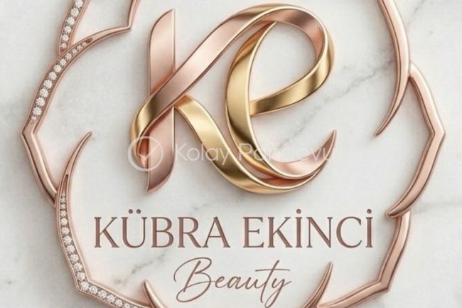 Kübra Ekinci Beauty Salon resim 1