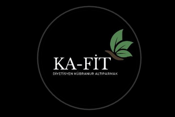 Ka-Fit Sağlık Merkezi resim 1